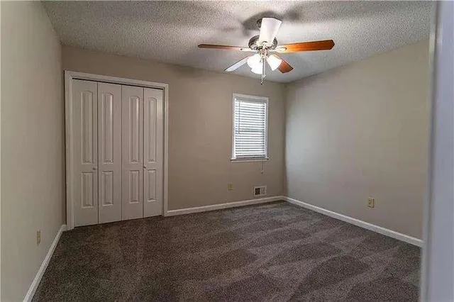 $2,600 | 3562 Bryant Lane, Marietta, GA 30066