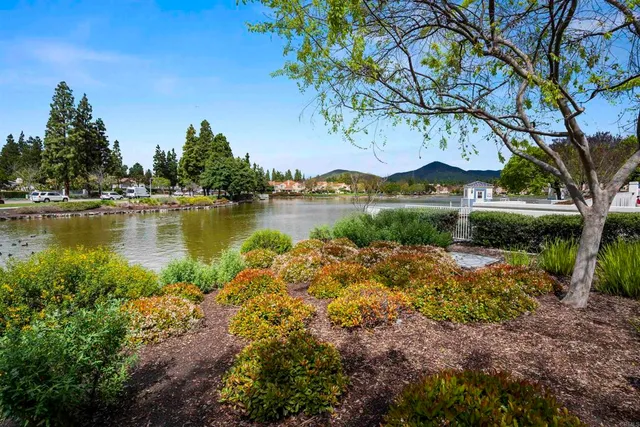 $2,700 | 767 Eastshore Terrace, Unit 220, Chula Vista, CA 91913