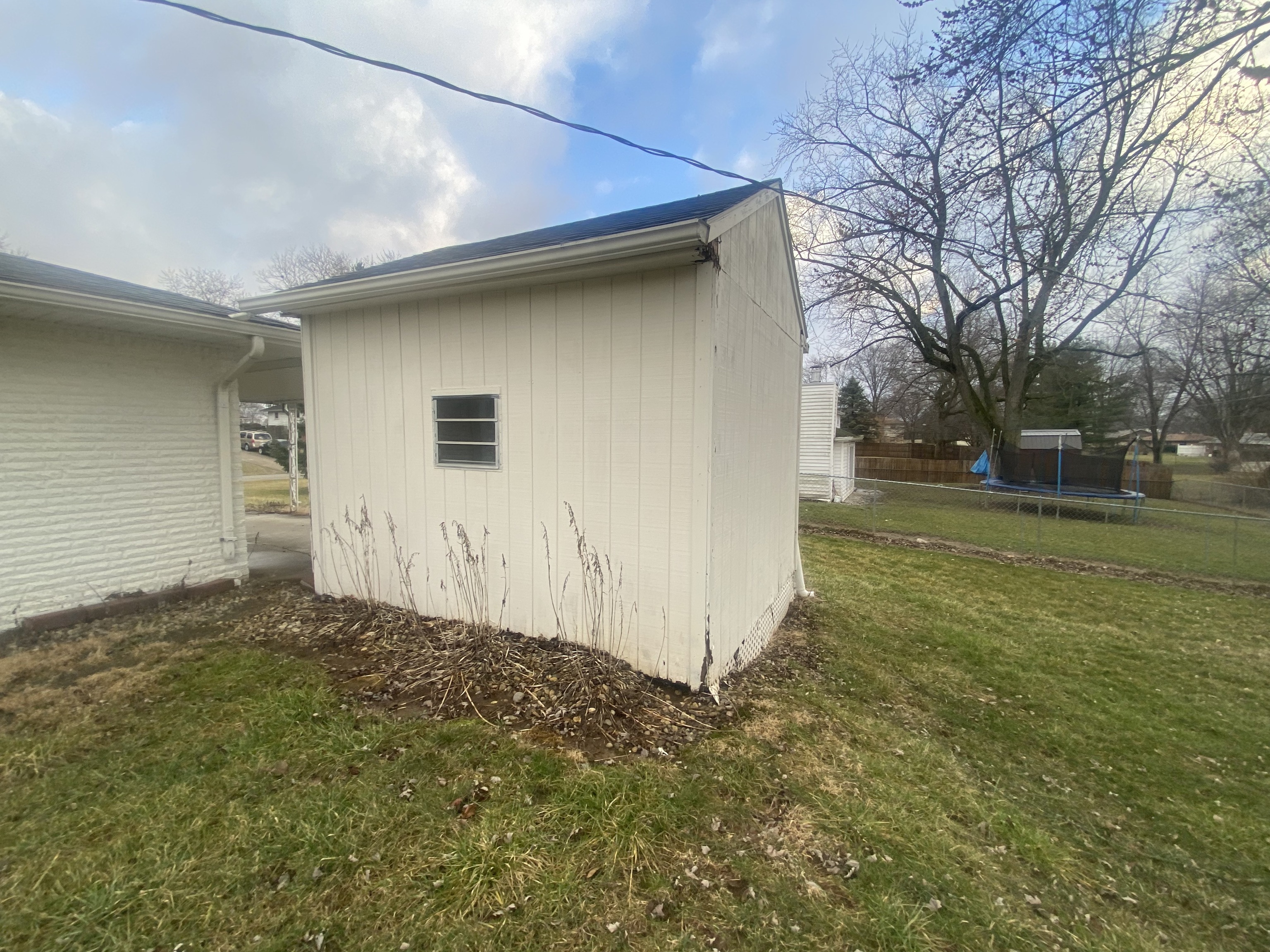 939 West Post Road Anderson, IN 46012 - Photo 3 of 23
