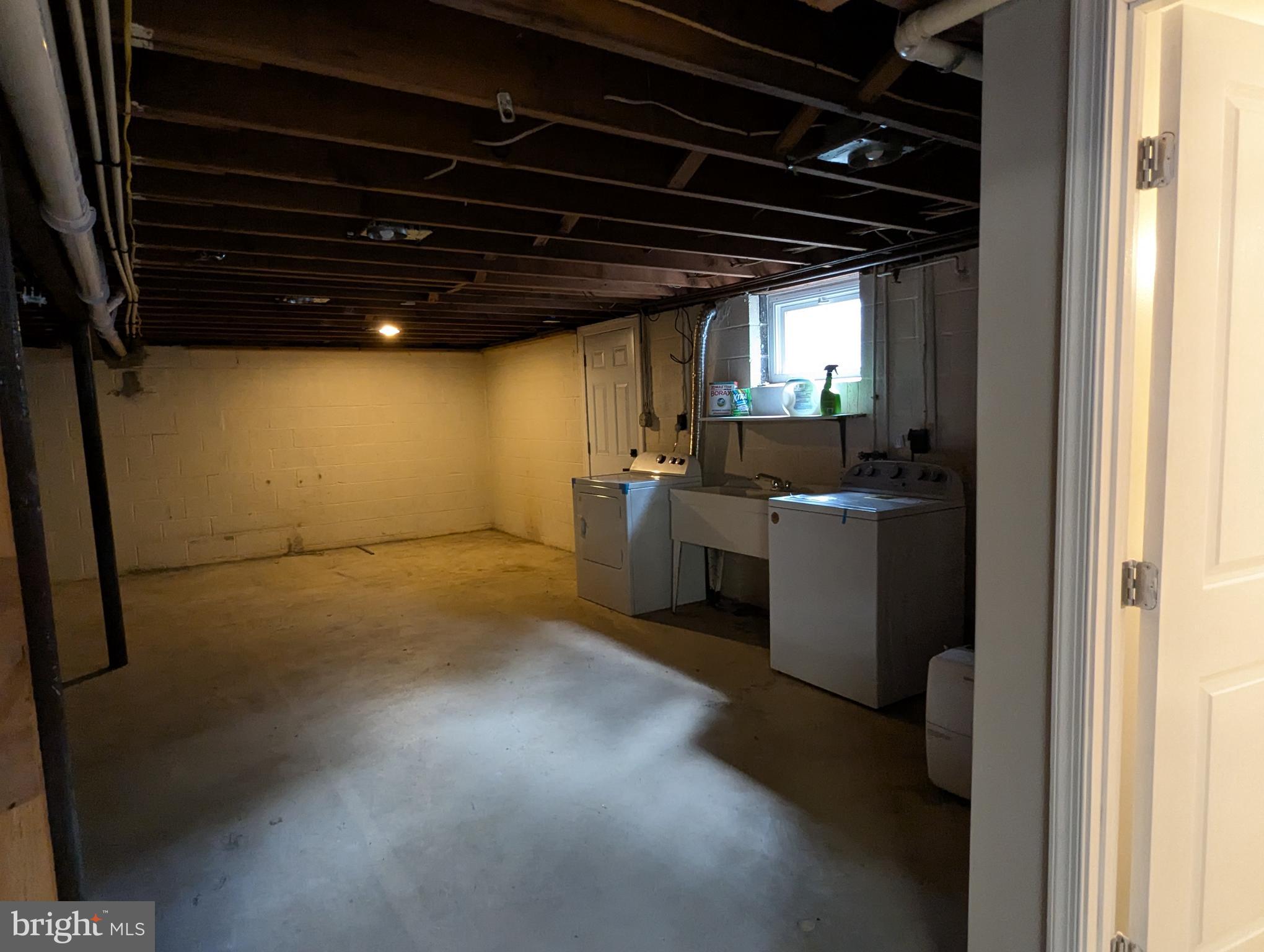 31405 Point Lookout Road Mechanicsville, MD 20659 - Photo 39 of 43 Gallery Image 39