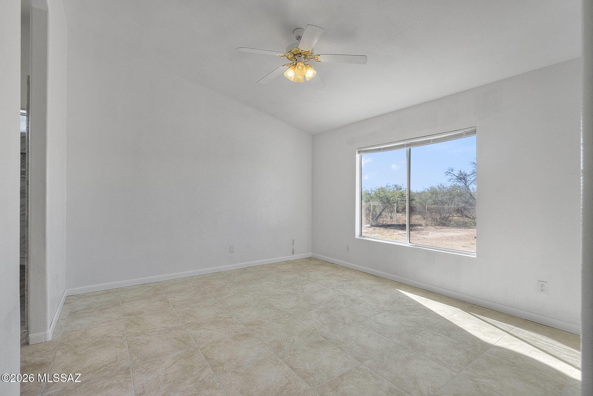 1112 Paseo Espuelas Rio Rico, AZ 85648 - Photo 10 of 26 Gallery Image 10