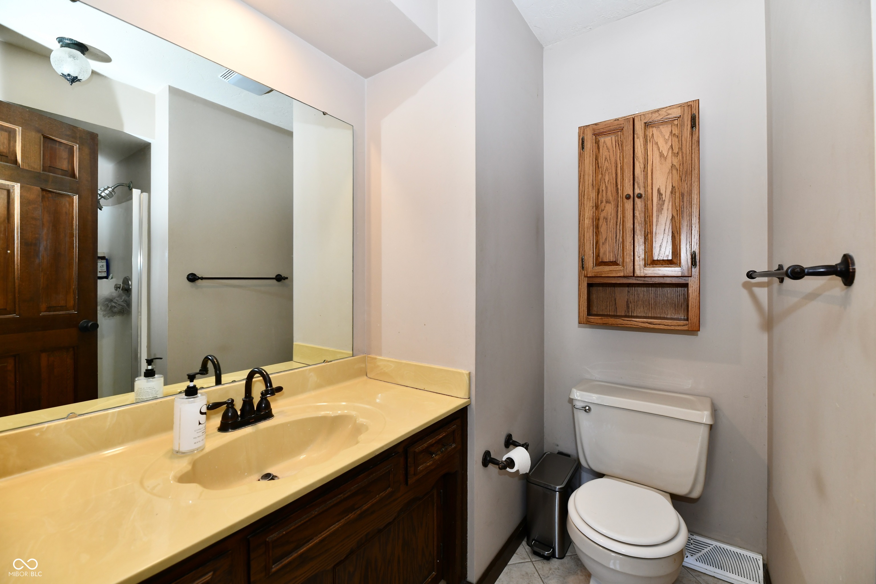 579 Ridge Road Greenwood, IN 46142 - Photo 44 of 54 Gallery Image 44