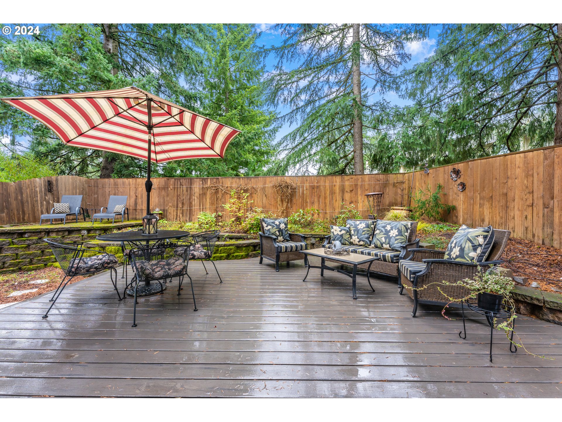 5370 Northwest Innisbrook Place Portland, OR 97229 - Photo 21 of 25 Gallery Image 21