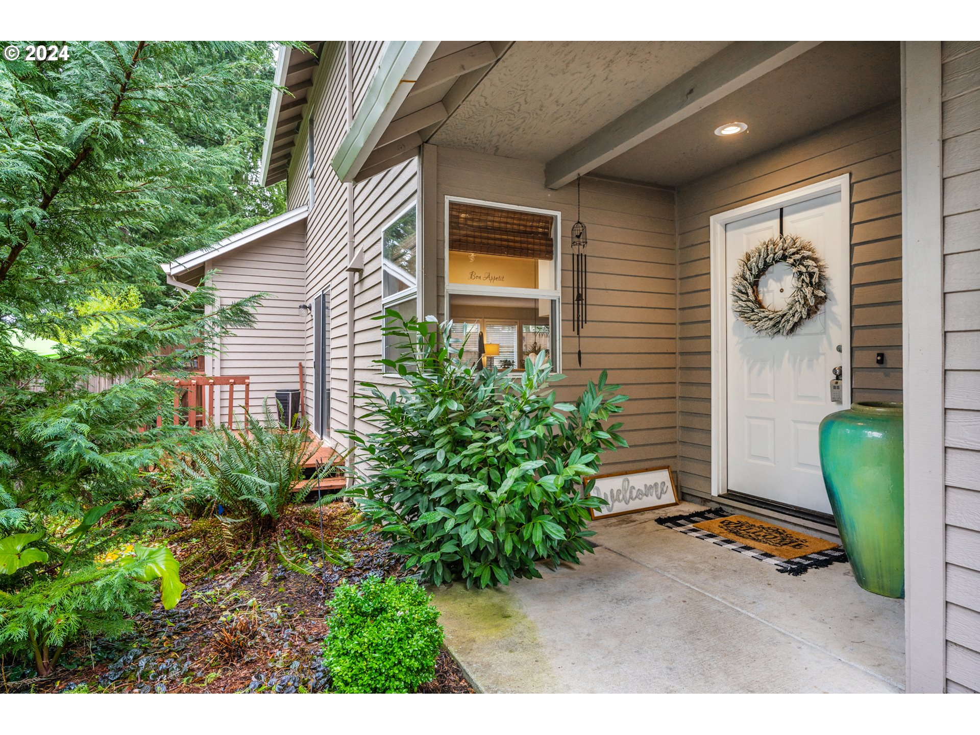 5370 Northwest Innisbrook Place Portland, OR 97229 - Photo 3 of 25 Gallery Image 3