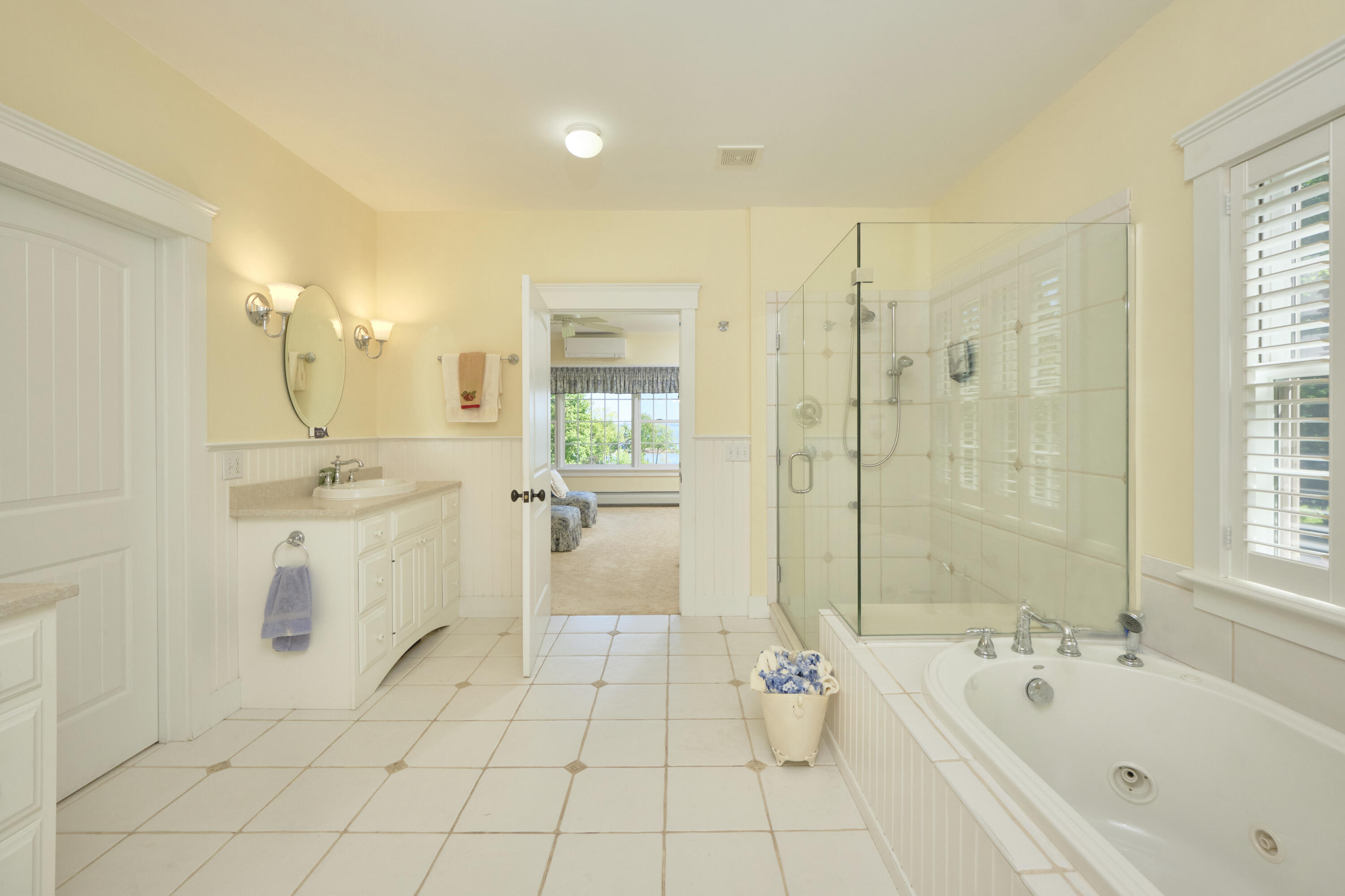 61 Catching Cove Road Northport, ME 04849 - Photo 21 of 50 35- 61 Catching Cove Road - Northport -