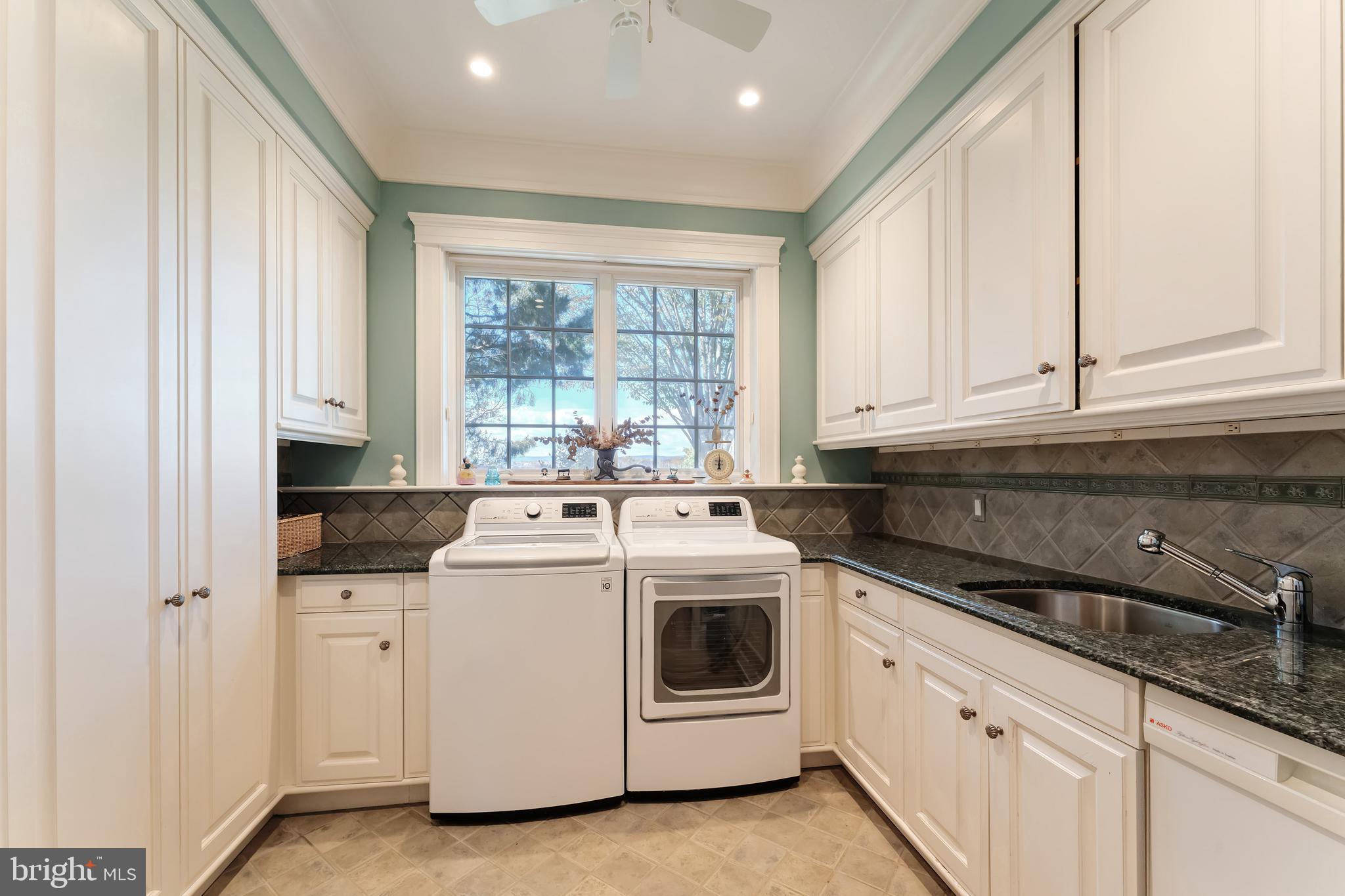13223 Loyalty Road Leesburg, VA 20176 - Photo 39 of 99