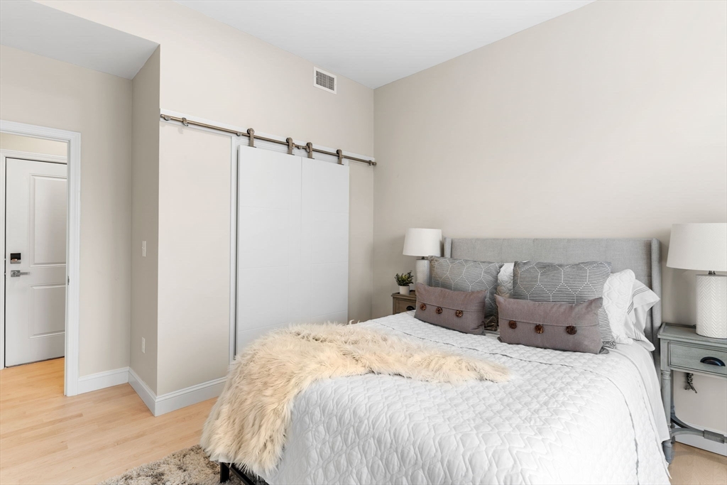 124 Warren Street, Unit 401 Boston, MA 02119 - Photo 18 of 27