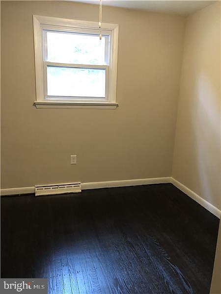 1778 Old Welsh Road Huntingdon Valley, PA 19006 - Photo 8 of 17