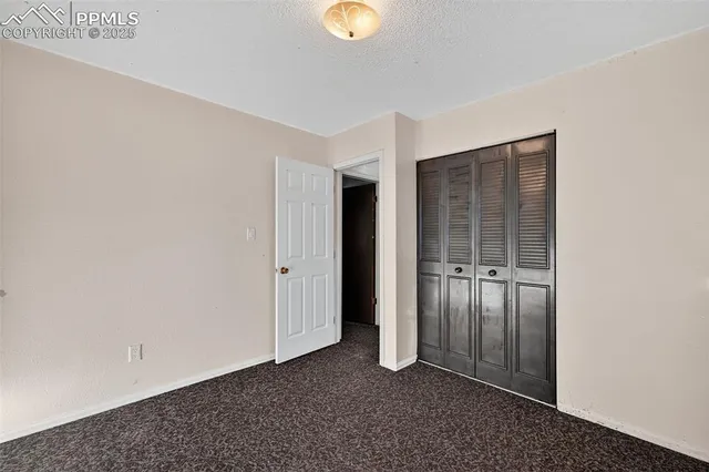 $335,000 | 4135 Neat Place, Colorado Springs, CO 80917