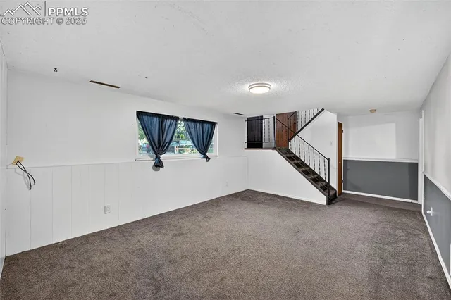 $335,000 | 4135 Neat Place, Colorado Springs, CO 80917