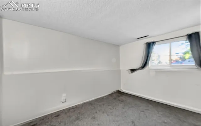 $335,000 | 4135 Neat Place, Colorado Springs, CO 80917