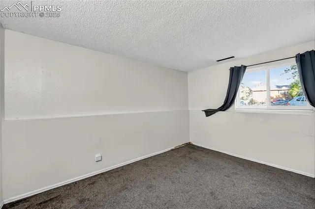 $335,000 | 4135 Neat Place, Colorado Springs, CO 80917