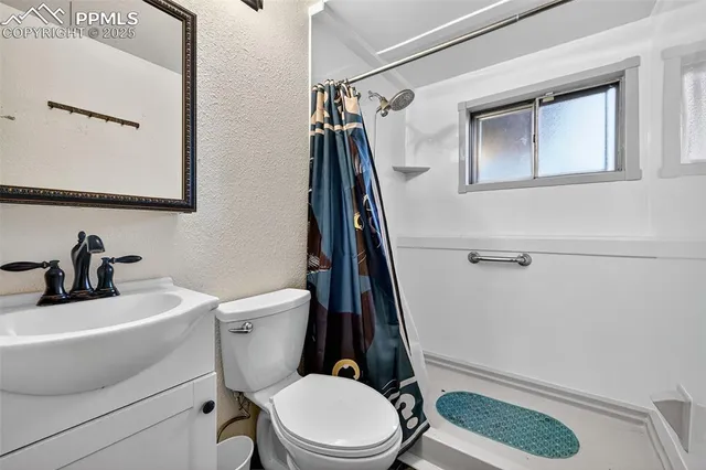 $335,000 | 4135 Neat Place, Colorado Springs, CO 80917