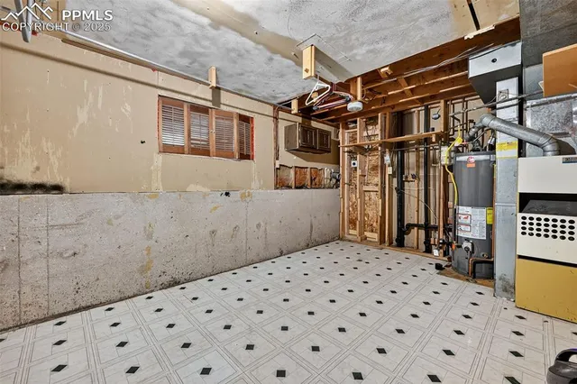 $335,000 | 4135 Neat Place, Colorado Springs, CO 80917