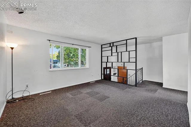 $335,000 | 4135 Neat Place, Colorado Springs, CO 80917