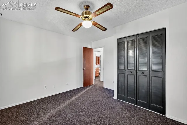 $335,000 | 4135 Neat Place, Colorado Springs, CO 80917