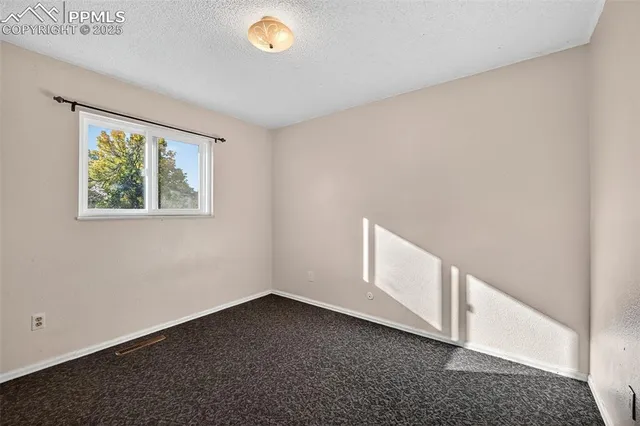 $335,000 | 4135 Neat Place, Colorado Springs, CO 80917