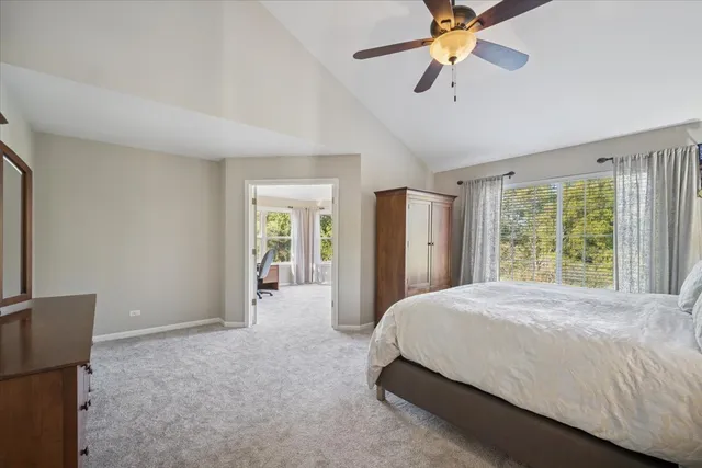 $880,000 | 1354 Branden Court, Bartlett, IL 60103