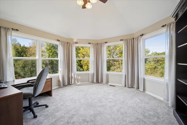 $880,000 | 1354 Branden Court, Bartlett, IL 60103