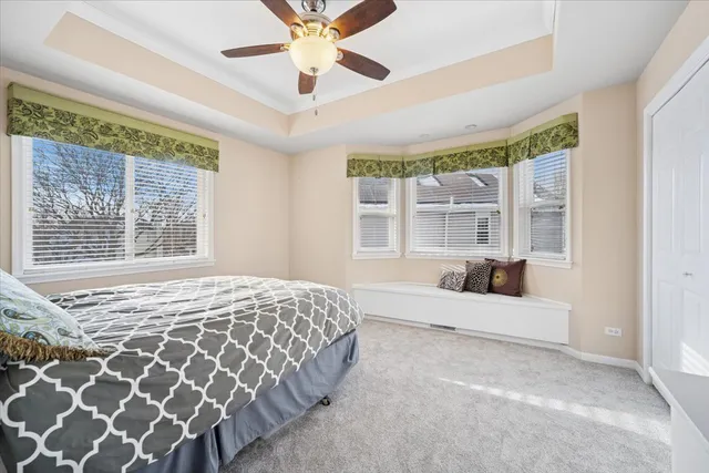 $880,000 | 1354 Branden Court, Bartlett, IL 60103