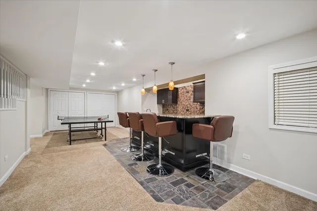 $880,000 | 1354 Branden Court, Bartlett, IL 60103