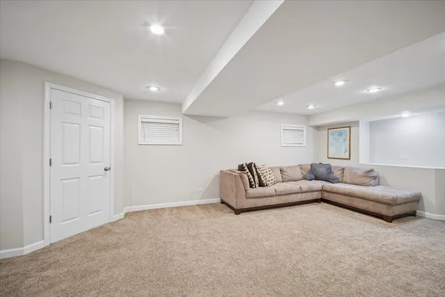 $880,000 | 1354 Branden Court, Bartlett, IL 60103