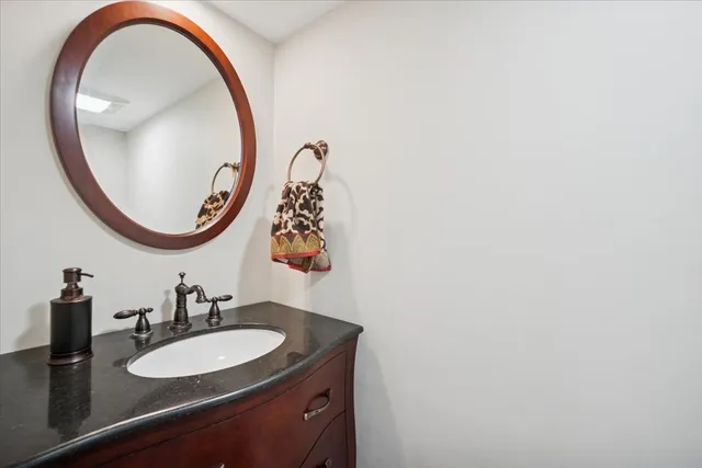 $880,000 | 1354 Branden Court, Bartlett, IL 60103