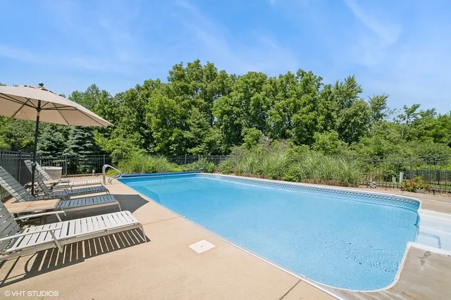 $880,000 | 1354 Branden Court, Bartlett, IL 60103