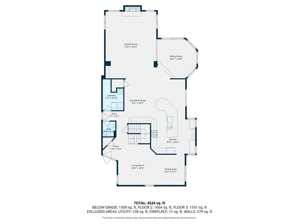 a picture of a room
