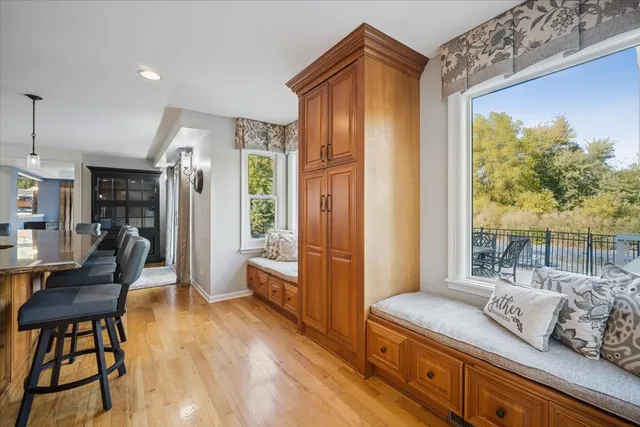 $880,000 | 1354 Branden Court, Bartlett, IL 60103