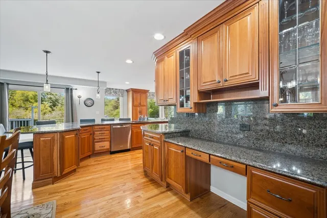 $880,000 | 1354 Branden Court, Bartlett, IL 60103