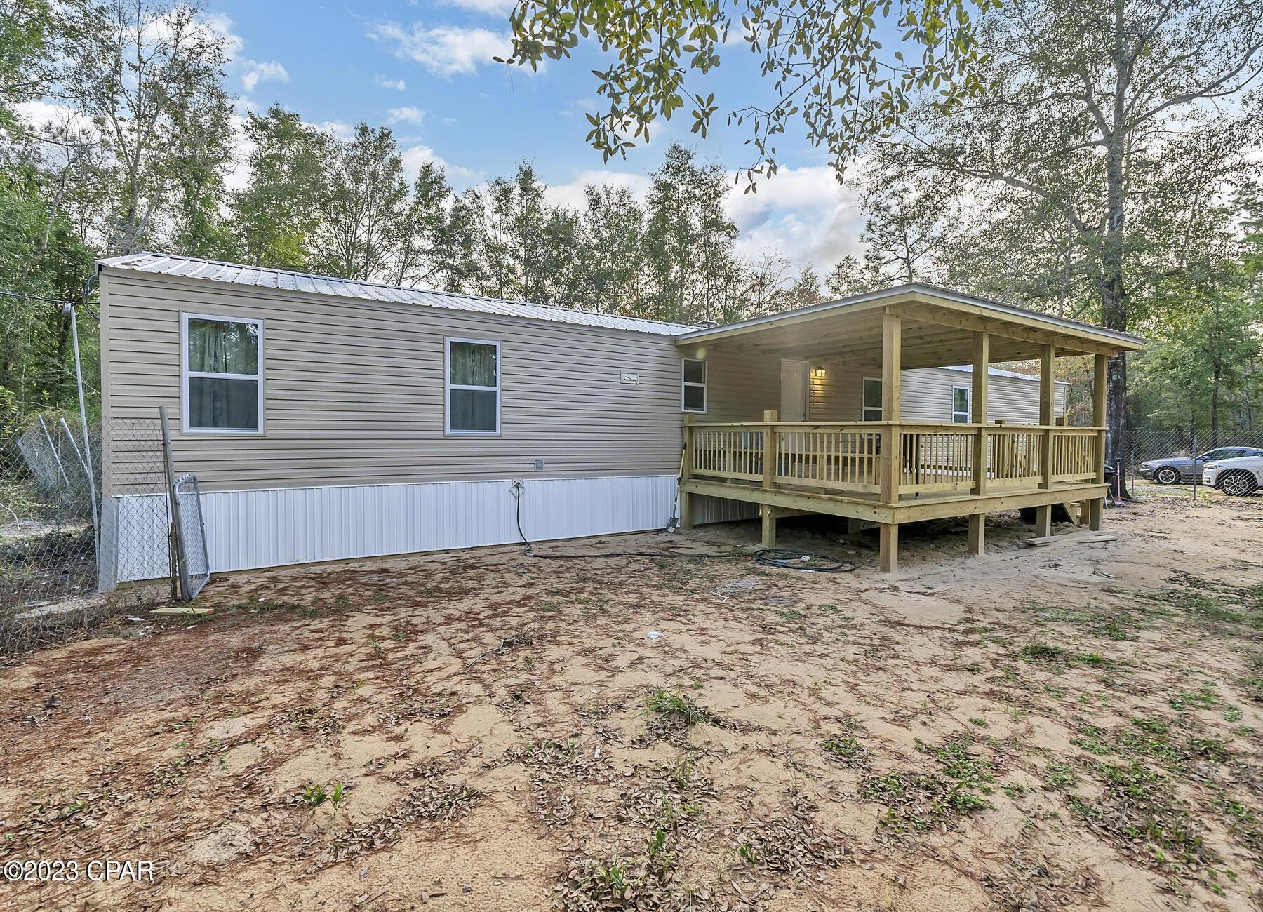 13826 Betts Road Fountain, FL 32438 - Photo 15 of 31 Gallery Image 15