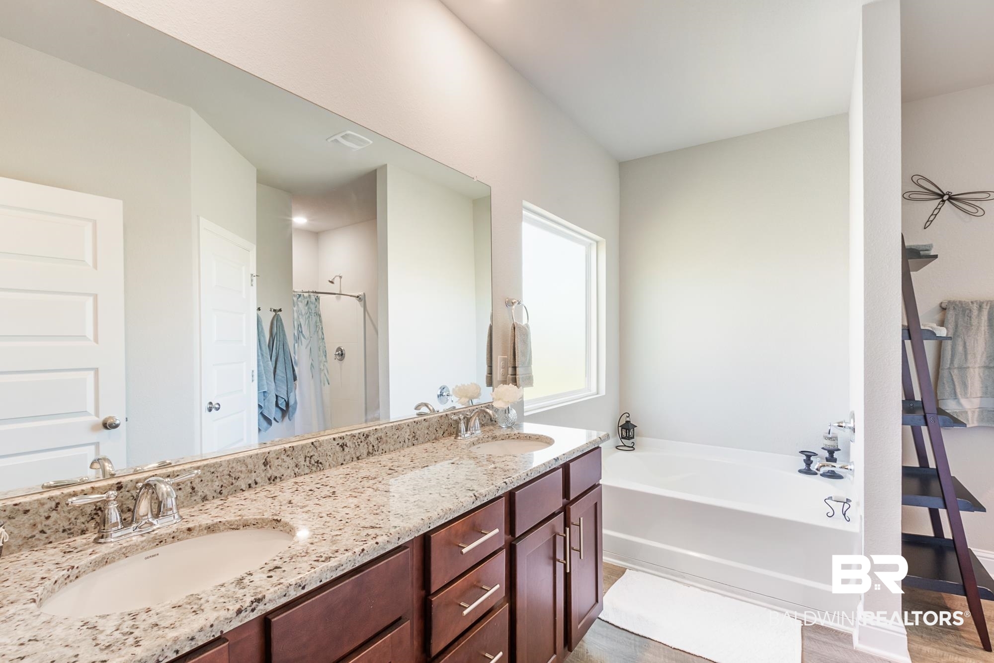 23020 Lieutenant Avenue Foley, AL 36535 - Photo 16 of 44