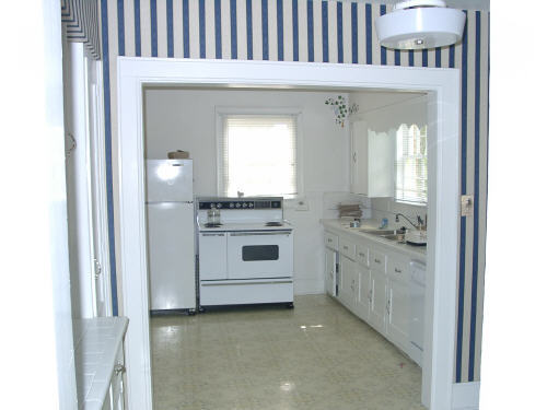 110 Shallowford Road Chattanooga, TN 37404 - Photo 4 of 4 Additional Photo