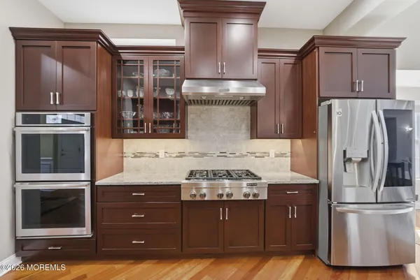 $899,000 | 29 Legacy Court, Freehold, NJ 07728