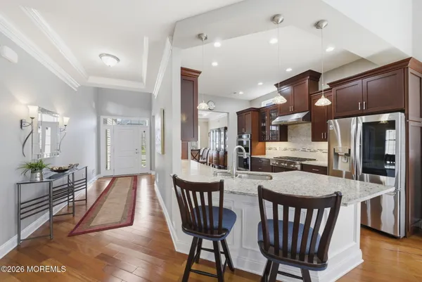 $899,000 | 29 Legacy Court, Freehold, NJ 07728