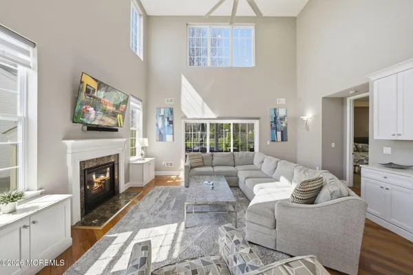 $899,000 | 29 Legacy Court, Freehold, NJ 07728