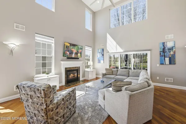 $899,000 | 29 Legacy Court, Freehold, NJ 07728