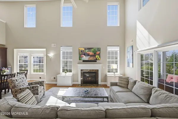 $899,000 | 29 Legacy Court, Freehold, NJ 07728