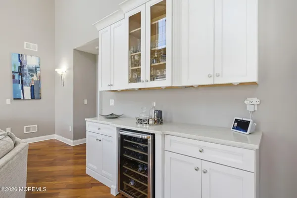 $899,000 | 29 Legacy Court, Freehold, NJ 07728