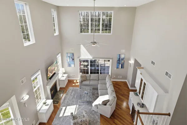 $899,000 | 29 Legacy Court, Freehold, NJ 07728