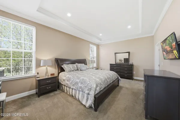 $899,000 | 29 Legacy Court, Freehold, NJ 07728