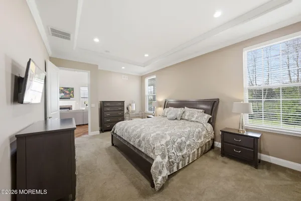$899,000 | 29 Legacy Court, Freehold, NJ 07728