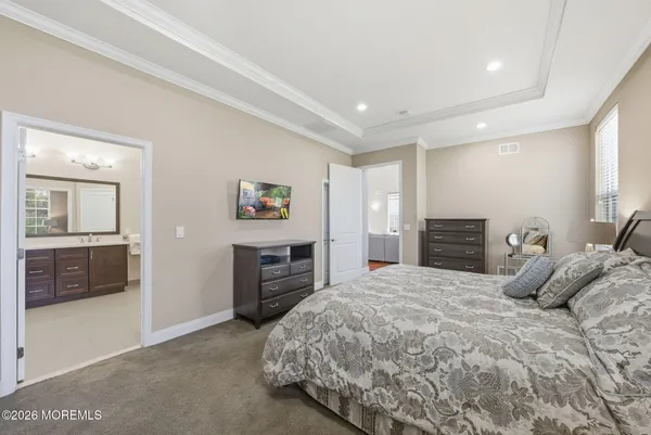 $899,000 | 29 Legacy Court, Freehold, NJ 07728