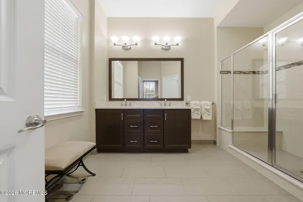 $899,000 | 29 Legacy Court, Freehold, NJ 07728