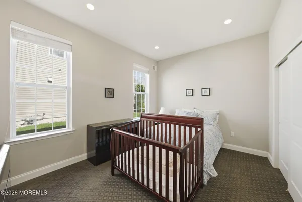 $899,000 | 29 Legacy Court, Freehold, NJ 07728