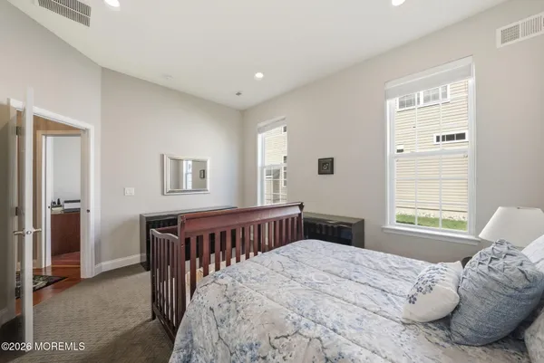 $899,000 | 29 Legacy Court, Freehold, NJ 07728