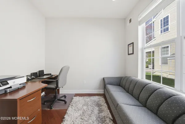 $899,000 | 29 Legacy Court, Freehold, NJ 07728