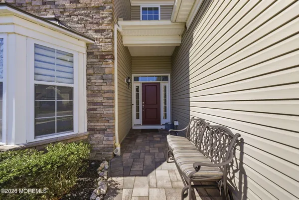 $899,000 | 29 Legacy Court, Freehold, NJ 07728