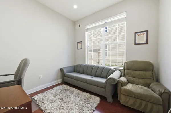 $899,000 | 29 Legacy Court, Freehold, NJ 07728